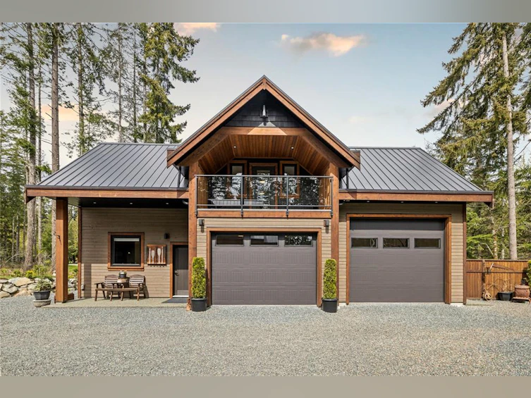 5625 Willow Road, Port Alberni, BC, V9Y 8V4 - 63