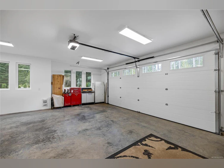 5625 Willow Road, Port Alberni, BC, V9Y 8V4 - 33