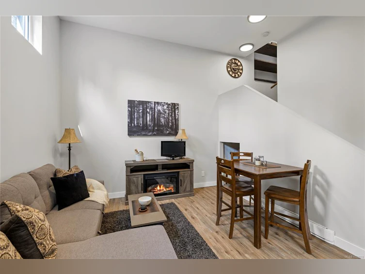 5625 Willow Road, Port Alberni, BC, V9Y 8V4 - 36