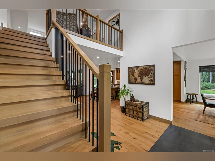 5625 Willow Road, Port Alberni, BC, V9Y 8V4 - 21