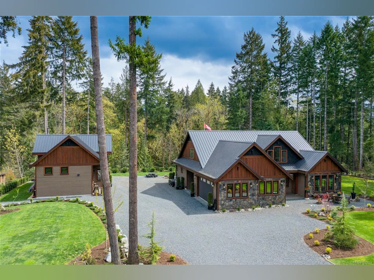 5625 Willow Road, Port Alberni, BC, V9Y 8V4 - 67
