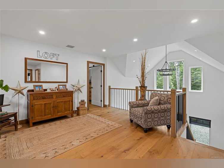 5625 Willow Road, Port Alberni, BC, V9Y 8V4 - 23