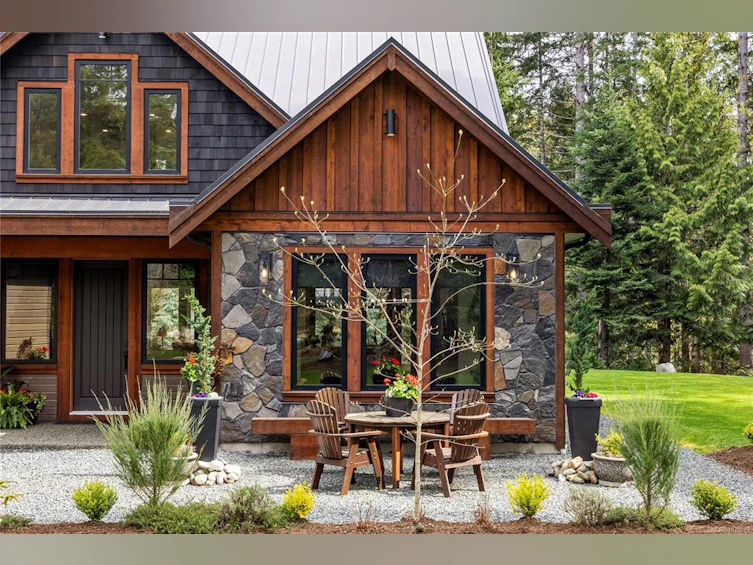 5625 Willow Road, Port Alberni, BC, V9Y 8V4 - 54