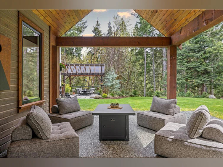 5625 Willow Road, Port Alberni, BC, V9Y 8V4 - 59