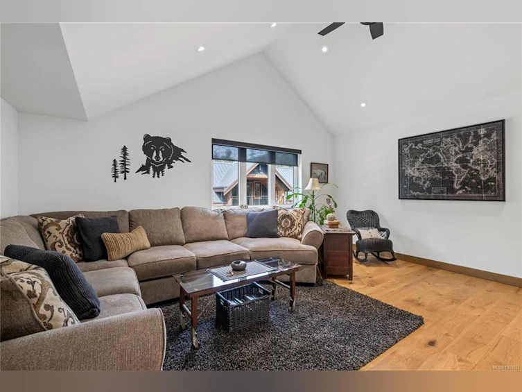 5625 Willow Road, Port Alberni, BC, V9Y 8V4 - 29