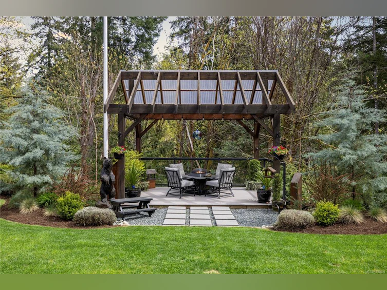 5625 Willow Road, Port Alberni, BC, V9Y 8V4 - 60
