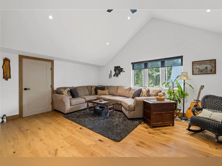 5625 Willow Road, Port Alberni, BC, V9Y 8V4 - 28