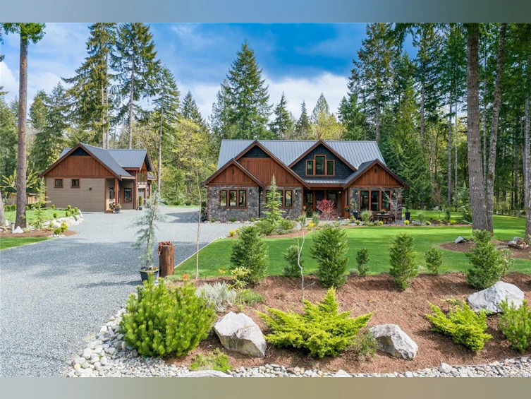 5625 Willow Road, Port Alberni, BC, V9Y 8V4 - 65