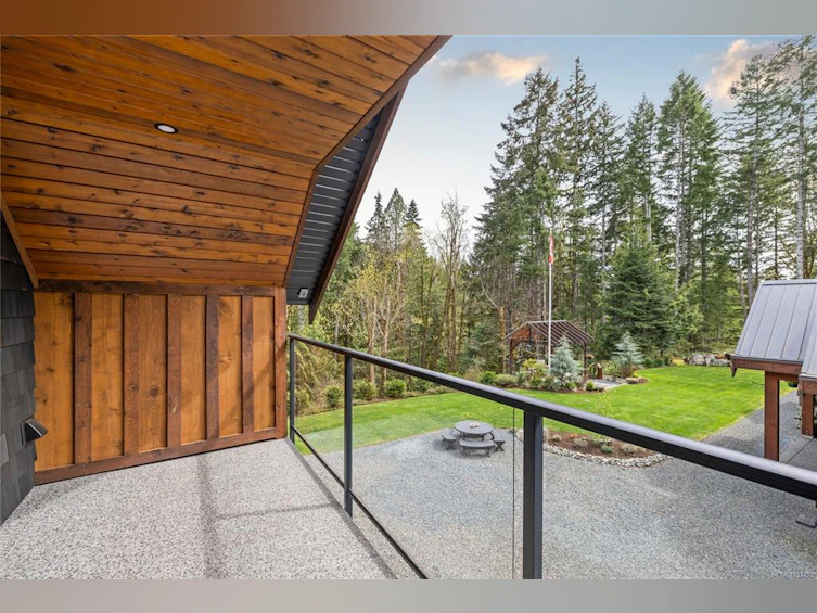 5625 Willow Road, Port Alberni, BC, V9Y 8V4 - 42