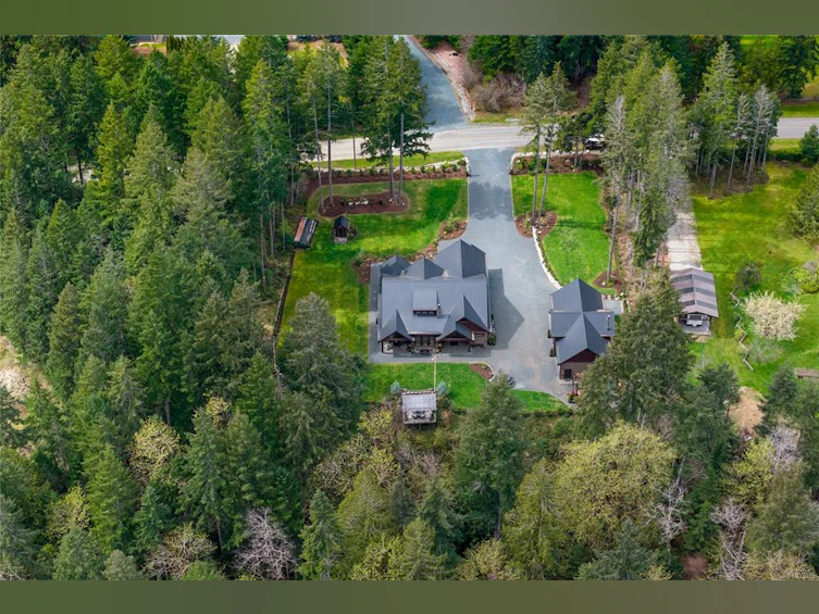 5625 Willow Road, Port Alberni, BC, V9Y 8V4 - 70