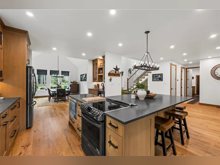 5625 Willow Road, Port Alberni, BC, V9Y 8V4 - 10