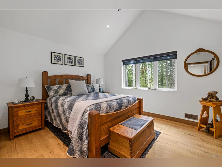 5625 Willow Road, Port Alberni, BC, V9Y 8V4 - 25