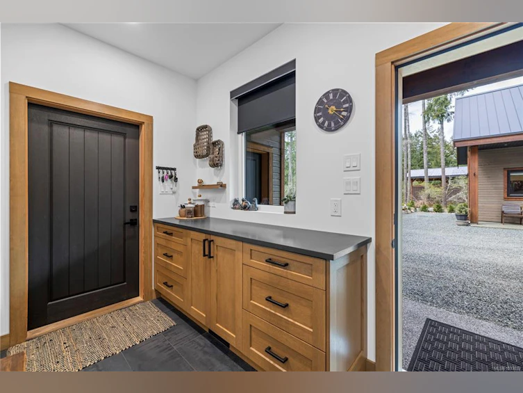 5625 Willow Road, Port Alberni, BC, V9Y 8V4 - 32
