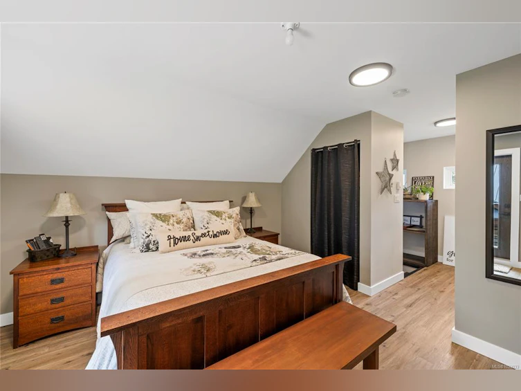 5625 Willow Road, Port Alberni, BC, V9Y 8V4 - 39
