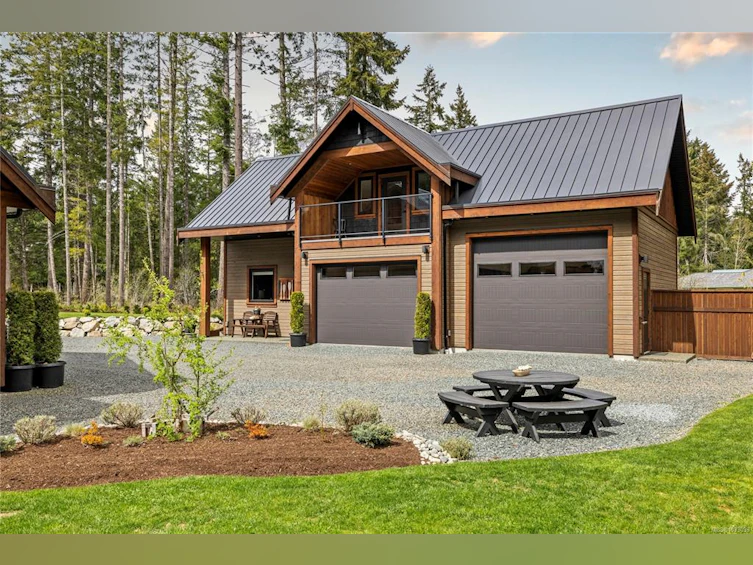 5625 Willow Road, Port Alberni, BC, V9Y 8V4 - 62