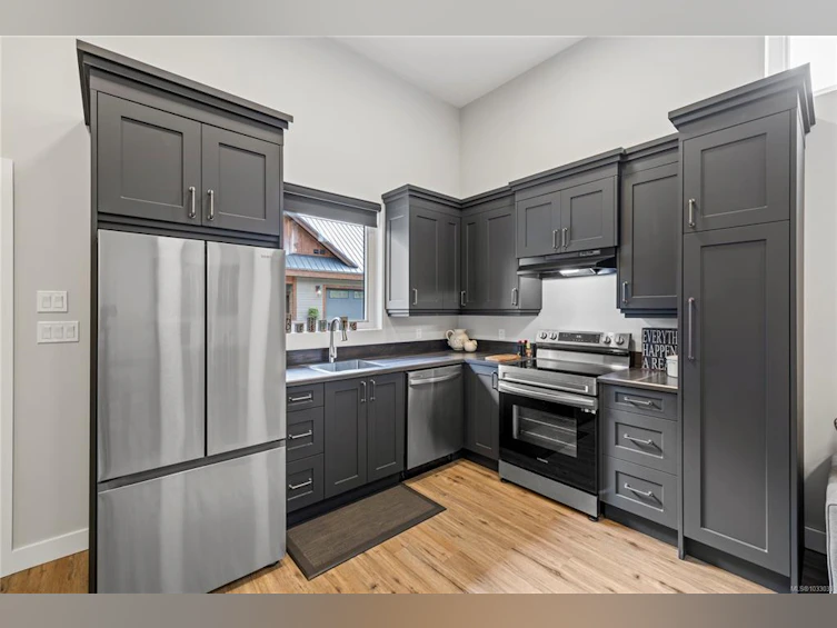 5625 Willow Road, Port Alberni, BC, V9Y 8V4 - 35
