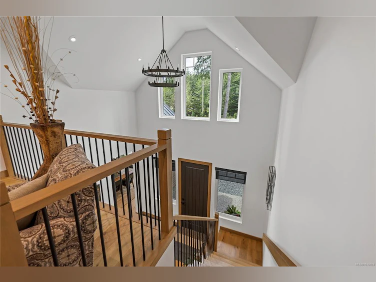 5625 Willow Road, Port Alberni, BC, V9Y 8V4 - 22