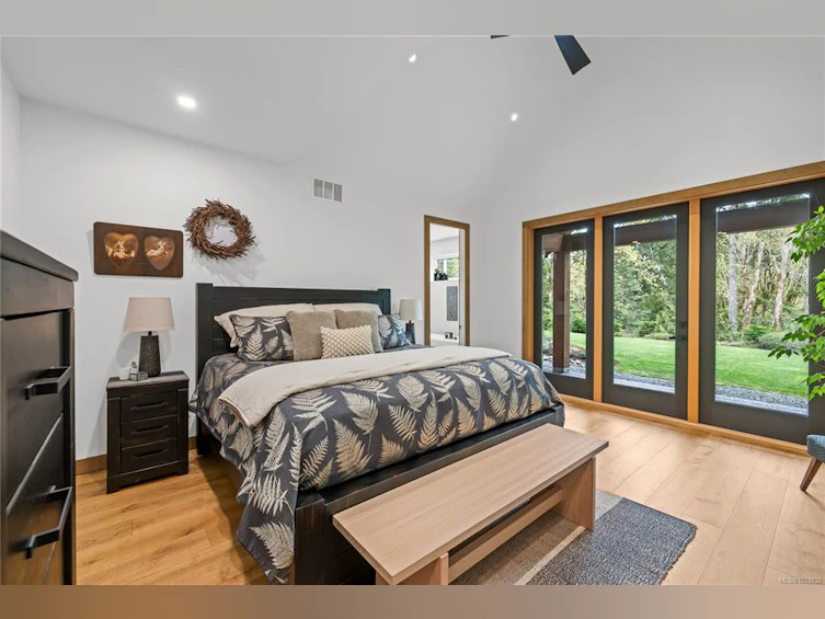 5625 Willow Road, Port Alberni, BC, V9Y 8V4 - 16