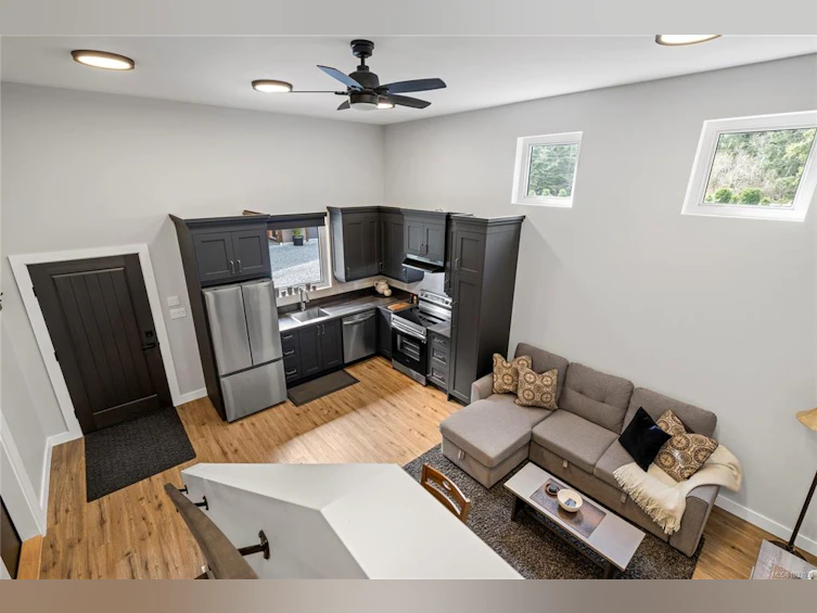 5625 Willow Road, Port Alberni, BC, V9Y 8V4 - 37