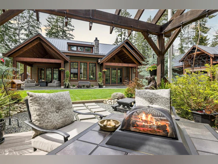5625 Willow Road, Port Alberni, BC, V9Y 8V4 - 3