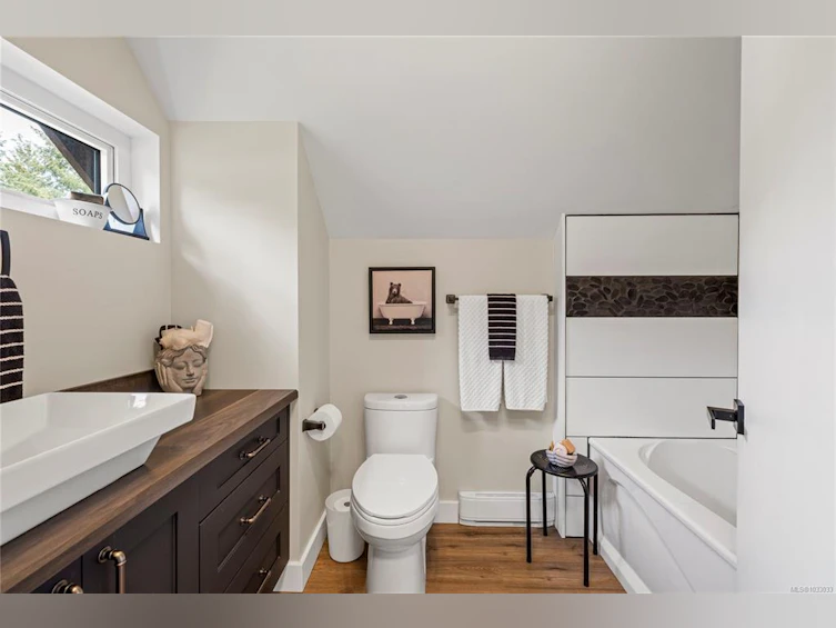 5625 Willow Road, Port Alberni, BC, V9Y 8V4 - 40