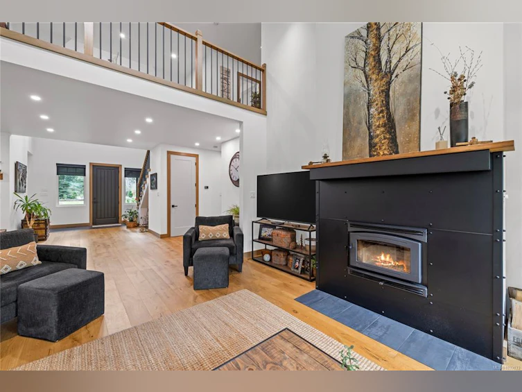 5625 Willow Road, Port Alberni, BC, V9Y 8V4 - 13