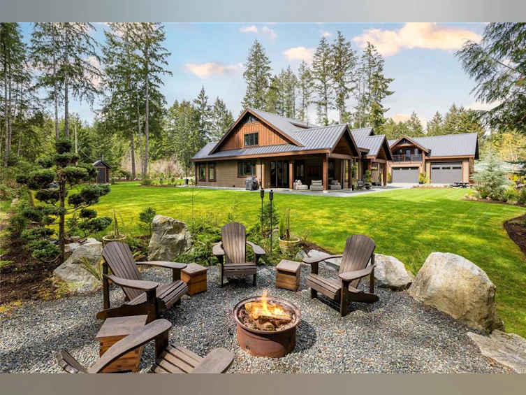5625 Willow Road, Port Alberni, BC, V9Y 8V4 - 56