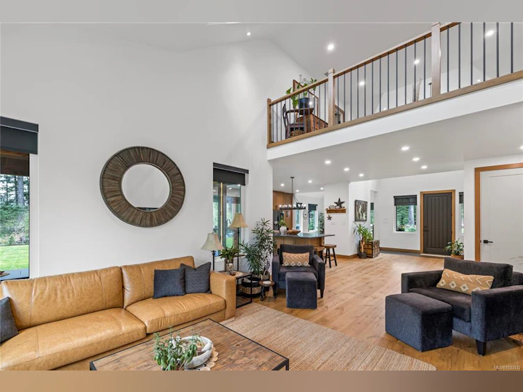 5625 Willow Road, Port Alberni, BC, V9Y 8V4 - 12