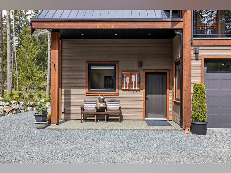 5625 Willow Road, Port Alberni, BC, V9Y 8V4 - 64