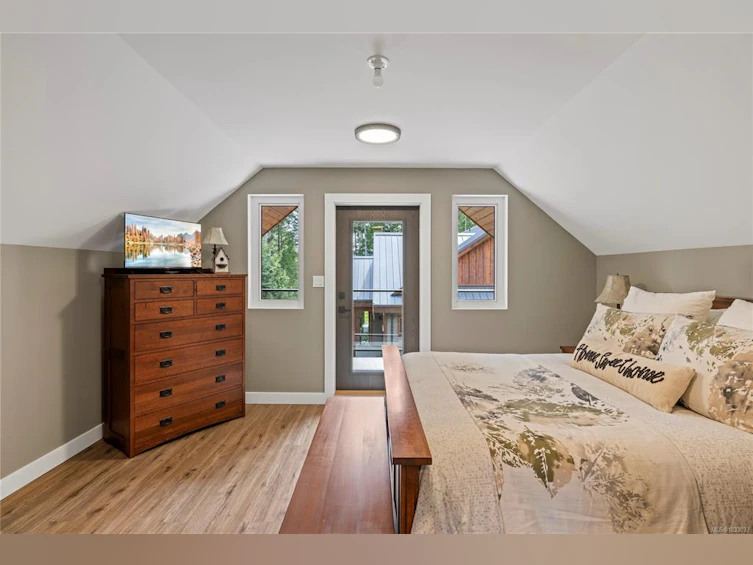 5625 Willow Road, Port Alberni, BC, V9Y 8V4 - 38