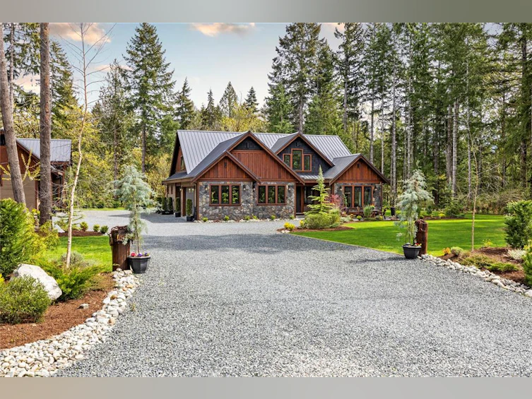 5625 Willow Road, Port Alberni, BC, V9Y 8V4 - 72