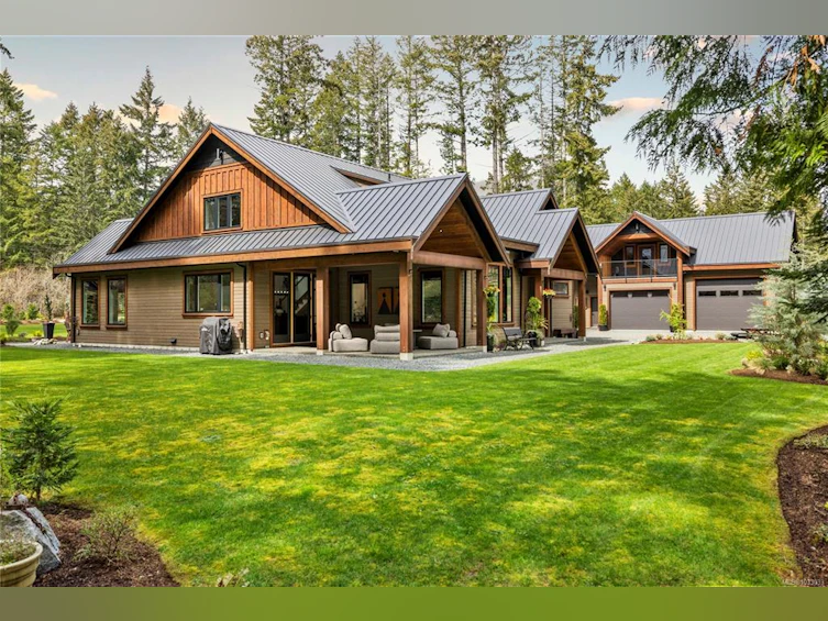 5625 Willow Road, Port Alberni, BC, V9Y 8V4 - 57