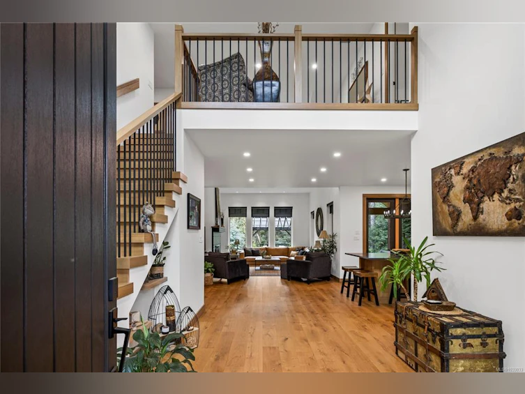5625 Willow Road, Port Alberni, BC, V9Y 8V4 - 4
