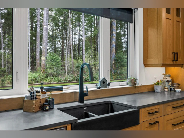 5625 Willow Road, Port Alberni, BC, V9Y 8V4 - 14