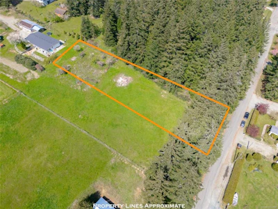 Lot 2 Strick Road - 3