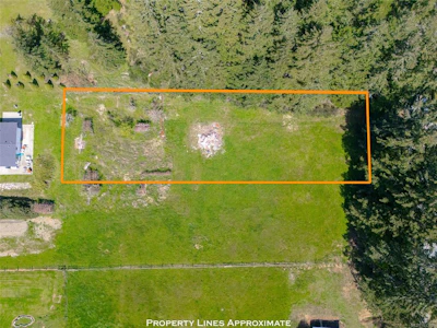Lot 2 Strick Road - 2