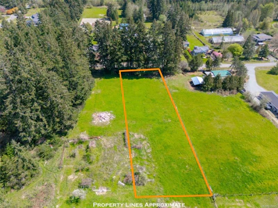 Lot 3 Strick Road - 4