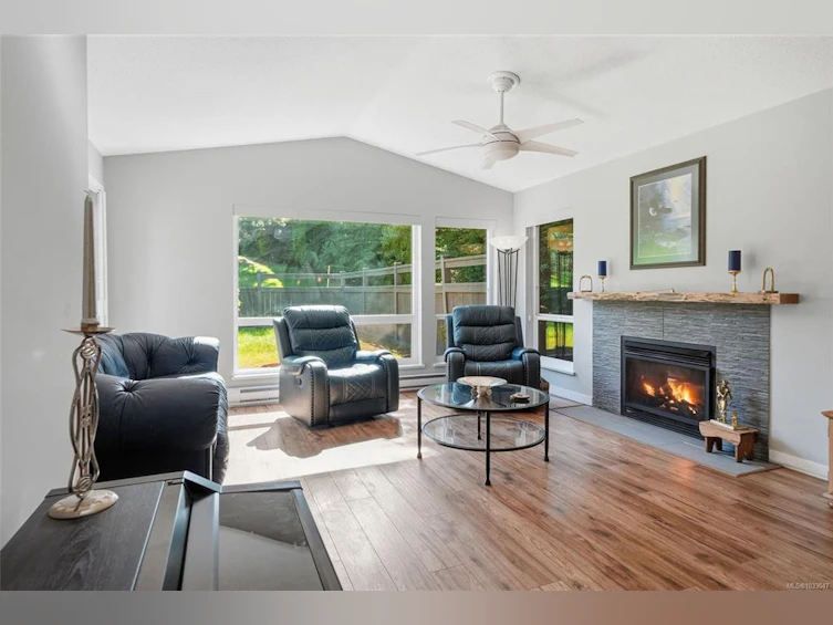22-2655 Andover Road, Fairwinds, BC, V9P 9J5 - 13
