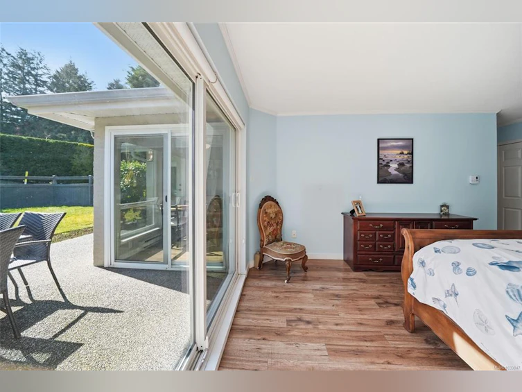 22-2655 Andover Road, Fairwinds, BC, V9P 9J5 - 18