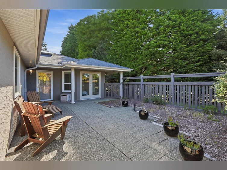 22-2655 Andover Road, Fairwinds, BC, V9P 9J5 - 11