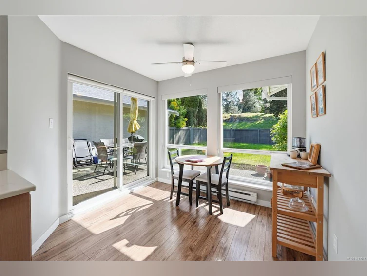 22-2655 Andover Road, Fairwinds, BC, V9P 9J5 - 17