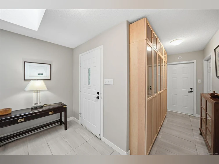 22-2655 Andover Road, Fairwinds, BC, V9P 9J5 - 23