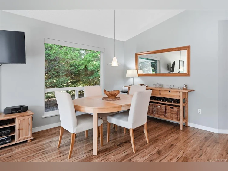 22-2655 Andover Road, Fairwinds, BC, V9P 9J5 - 14