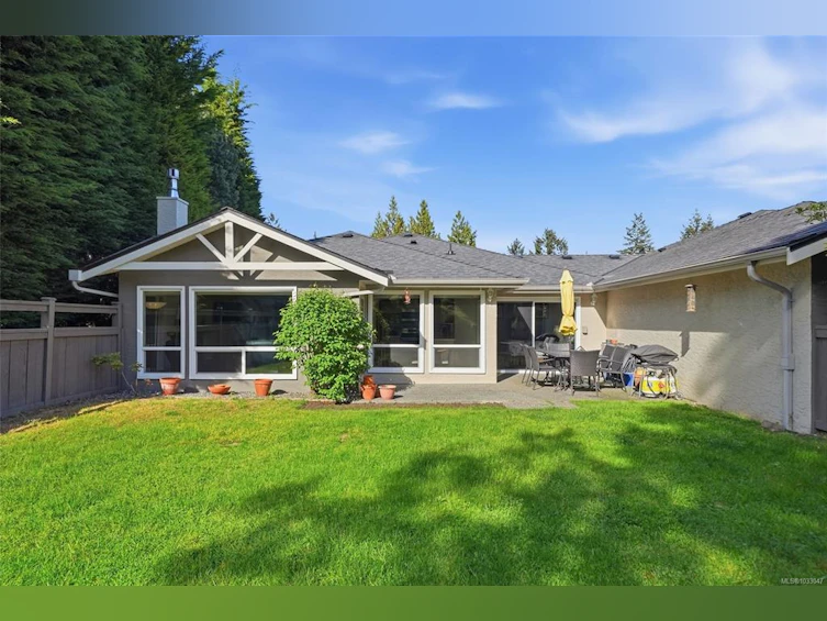 22-2655 Andover Road, Fairwinds, BC, V9P 9J5 - 9