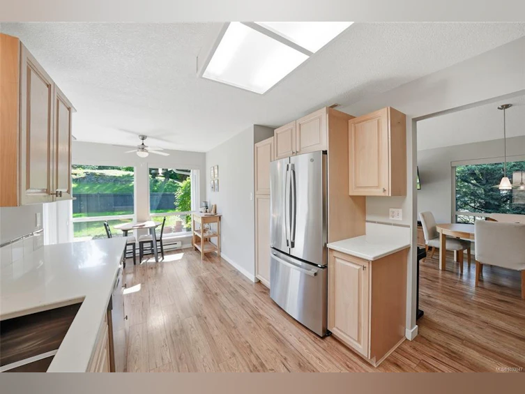 22-2655 Andover Road, Fairwinds, BC, V9P 9J5 - 6