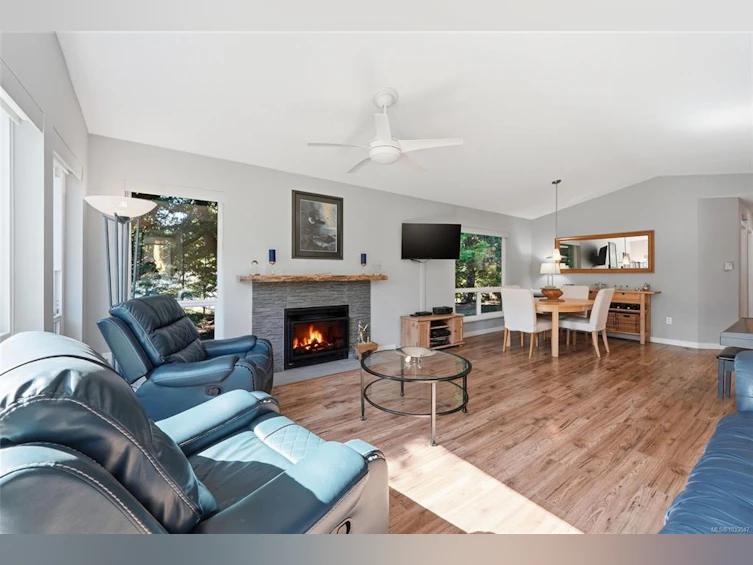 22-2655 Andover Road, Fairwinds, BC, V9P 9J5 - 4
