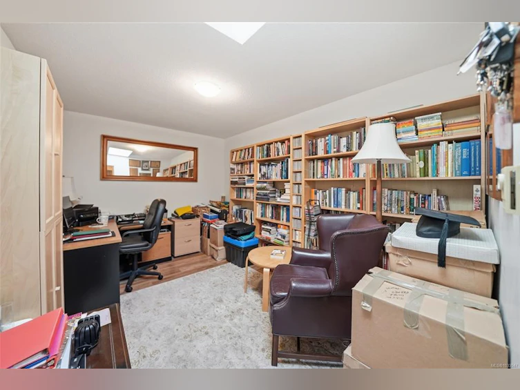 22-2655 Andover Road, Fairwinds, BC, V9P 9J5 - 24