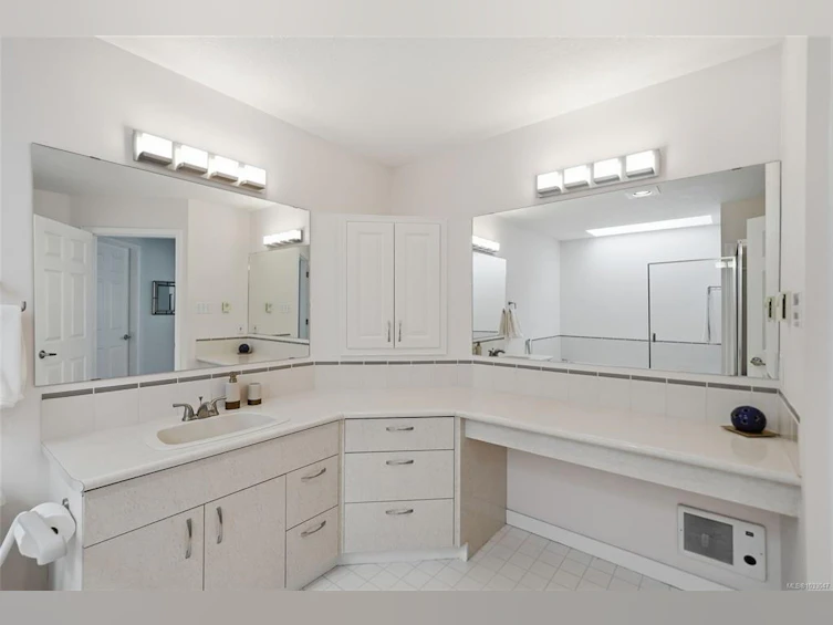 22-2655 Andover Road, Fairwinds, BC, V9P 9J5 - 19