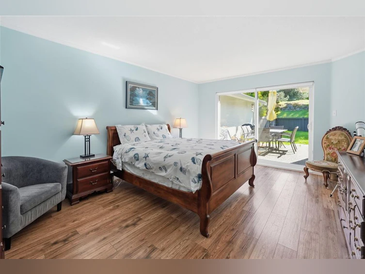 22-2655 Andover Road, Fairwinds, BC, V9P 9J5 - 7