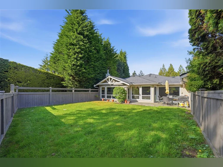 22-2655 Andover Road, Fairwinds, BC, V9P 9J5 - 27